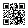 QR kód na túto stránku poi.oma.sk n443000730