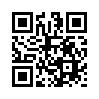 QR kód na túto stránku poi.oma.sk n443000732