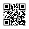 QR kód na túto stránku poi.oma.sk n443003131