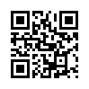 QR kód na túto stránku poi.oma.sk n443011460