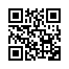 QR kód na túto stránku poi.oma.sk n4430152907