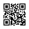 QR kód na túto stránku poi.oma.sk n443051057