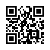 QR kód na túto stránku poi.oma.sk n4430526651