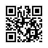 QR kód na túto stránku poi.oma.sk n4430526653