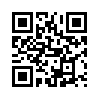 QR kód na túto stránku poi.oma.sk n443056283