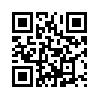 QR kód na túto stránku poi.oma.sk n4430675413