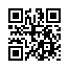 QR kód na túto stránku poi.oma.sk n4430675414