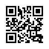 QR kód na túto stránku poi.oma.sk n4430675415