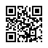 QR kód na túto stránku poi.oma.sk n4430675416