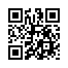 QR kód na túto stránku poi.oma.sk n4430675419