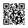 QR kód na túto stránku poi.oma.sk n4430675420