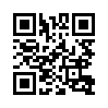 QR kód na túto stránku poi.oma.sk n4430675421