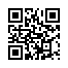 QR kód na túto stránku poi.oma.sk n4430744642