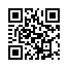 QR kód na túto stránku poi.oma.sk n4430744646