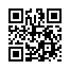 QR kód na túto stránku poi.oma.sk n4430931370