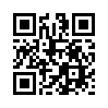 QR kód na túto stránku poi.oma.sk n4431032116