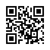 QR kód na túto stránku poi.oma.sk n4431032117