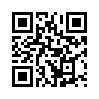 QR kód na túto stránku poi.oma.sk n4431244121