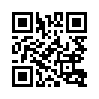 QR kód na túto stránku poi.oma.sk n4431402761