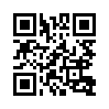 QR kód na túto stránku poi.oma.sk n4431443395