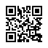 QR kód na túto stránku poi.oma.sk n4431503218