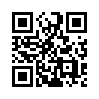 QR kód na túto stránku poi.oma.sk n4431503222