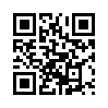 QR kód na túto stránku poi.oma.sk n4431503226