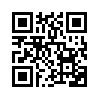 QR kód na túto stránku poi.oma.sk n4431503266