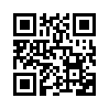 QR kód na túto stránku poi.oma.sk n4431503267