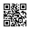 QR kód na túto stránku poi.oma.sk n4431551089