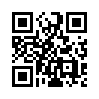 QR kód na túto stránku poi.oma.sk n4431577180