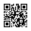 QR kód na túto stránku poi.oma.sk n4432087703