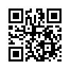 QR kód na túto stránku poi.oma.sk n443210289