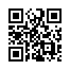 QR kód na túto stránku poi.oma.sk n443215380