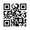 QR kód na túto stránku poi.oma.sk n443215488