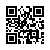 QR kód na túto stránku poi.oma.sk n4432280609