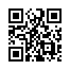 QR kód na túto stránku poi.oma.sk n443232993