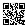 QR kód na túto stránku poi.oma.sk n443241625