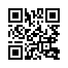 QR kód na túto stránku poi.oma.sk n443257714