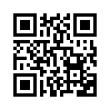 QR kód na túto stránku poi.oma.sk n4433036110