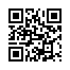 QR kód na túto stránku poi.oma.sk n443314041