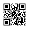 QR kód na túto stránku poi.oma.sk n4433218286