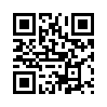 QR kód na túto stránku poi.oma.sk n443402936