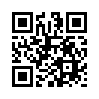 QR kód na túto stránku poi.oma.sk n443404131