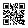 QR kód na túto stránku poi.oma.sk n4434228467