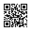 QR kód na túto stránku poi.oma.sk n443435374