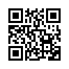 QR kód na túto stránku poi.oma.sk n4434364212