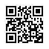 QR kód na túto stránku poi.oma.sk n4434364221