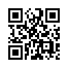 QR kód na túto stránku poi.oma.sk n4434364225