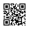 QR kód na túto stránku poi.oma.sk n4434364250